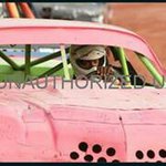 Profile Picture of Derrick Tillman (@derrick50tillman) on Instagram