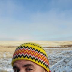 Profile Picture of Adam Sperling873 (@@adamsperling0) on Tiktok