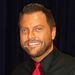 Profile Picture of Matthew Fogle (@matthewfogle2000) on Pinterest