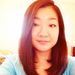 Profile Picture of Julee Kim (@kimjuleekim) on Pinterest