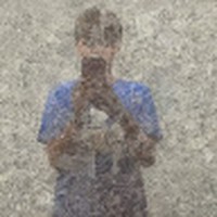 Profile Picture of Seth Staggs (@seth-staggs-3) on Quora