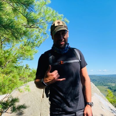 Profile Picture of Erik Grabowski (@erik_grabowski) on Twitter