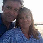 Profile Picture of Candy Tillett Daniels (@candy.t.daniels) on Instagram