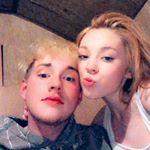 Profile Picture of Tyler Masterson (@tyler_masterson101) on Instagram