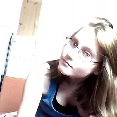 Profile Picture of Lisa-marie Bess (@@Liisa_Mariie_) on Twitter