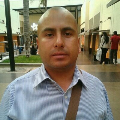 Mario Albarran - Twitter Profile Picture of Mario Albarran (@marioalbarran70) on Twitter