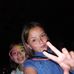Profile Picture of Brynn Shelton (@brynn.shelton.5) on Facebook