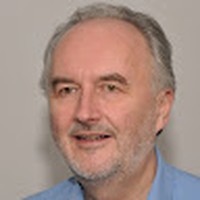 Profile Picture of Chris Hawker (@chris-hawker-14) on Quora