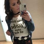 Profile Picture of Casey McConathy (@caseymcconathy) on Instagram