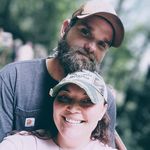 Profile Picture of Kristin Elmore (@kristin0323) on Instagram
