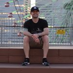 Profile Picture of Wes Gasper (@wes_r33) on Instagram