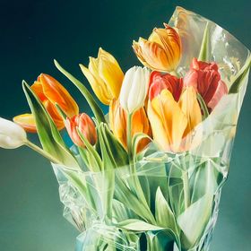 Profile Picture of Daniël (@visser82) on Pinterest