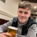 Profile Picture of Cal Earl (@CalPAFC) on Twitter