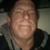 Profile Picture of Bryan Chittum (@bryan.chittum.14) on Facebook