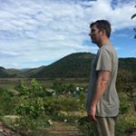 Profile Picture of Robert Getz (@zteg13) on Instagram
