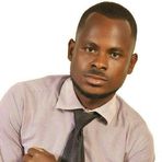 Profile Picture of Adu Bernard (@Adu-Bernard) on Facebook