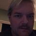 Profile Picture of Brian Crow (@brian.krow.1) on Facebook