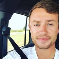 Profile Picture of Alec Thomas (@alec-thomas-21) on Quora