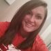 Profile Photo of Brittany Gabel (@gabelbrittany1019) on Pinterest