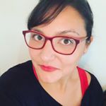 Profile Picture of Amber Carpenter (@realtor_amber_carpenter) on Instagram