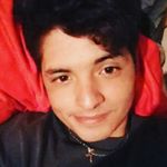 Profile Picture of agustin cancino (@cancinojacob99) on Instagram