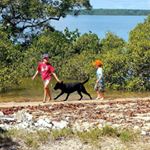 Profile Picture of Troy Proctor (@troyproc) on Instagram