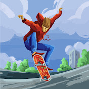 Profile Picture of Dennis Baldwin (@dbaldwin215) on Youtube