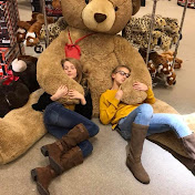 Profile Picture of Piper Thomas (@piperthomas2079) on Youtube