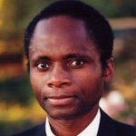 Mark Mathabane - Instagram Profile Picture of Mark Mathabane (@kaffir_boy) on Instagram