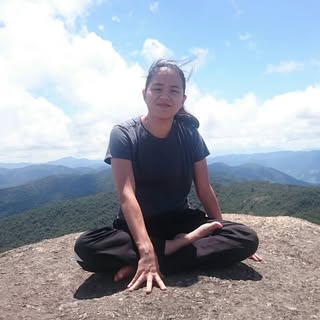 Profile Picture of Miriam Yumi (@yumiriam) on Instagram