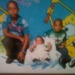 Profile Picture of Candy Charles (@shortgirlcandy) on Instagram