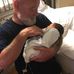 Profile Picture of Terry Caulder (@terry.caulder.9) on Facebook