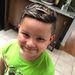 Profile Picture of Rigoberto Interiano Reyes (@rigobertointerianoreyes) on Pinterest