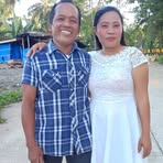 Profile Picture of Dela Gente Arnold (@delagente.arnold) on Facebook