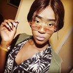 Profile Picture of Dicatour💞 (@didipaulinah) on Instagram