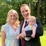 Profile Picture of Darcy Alexander (Riley) (@d_alexander274) on Instagram