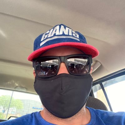 Kyle Bamford - Twitter Profile Picture of Kyle Bamford (@drbamford235) on Twitter