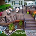 Profile Picture of jiban rene Valdivia roque (@jibanrenevaldivia) on Instagram