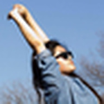 Profile Picture of Kiki Chang (@k.changphoto) on Flickr