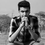 Profile Picture of tamim_khandakar (@tamim_khandakar) on Instagram