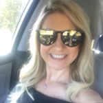 Profile Picture of Bethany Cash (@smilegirl78) on Instagram