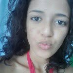 Profile Picture of josianealmeida (@josianealmeida) on Instagram