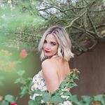 Profile Picture of l e x (@alexaweiler) on Instagram