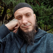 Profile Picture of Ibrahim Al Romani  (@Ibrahimalromani) on Youtube