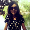 Profile Picture of RUBY SU (@rubyle37) on Flickr