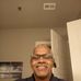 Profile Picture of Shawn Blackmon (@shawn.blackmon.50) on Facebook