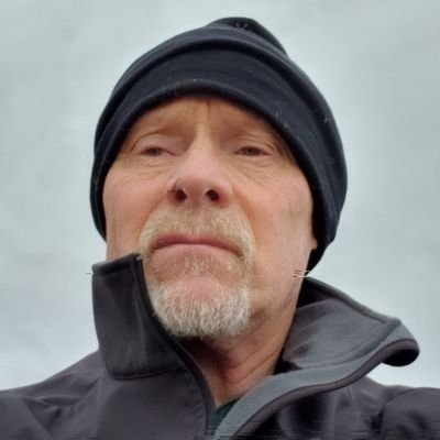 Profile Picture of Randy Stillman (@RandyStillman2) on Twitter