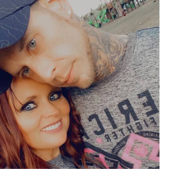 Profile Picture of David Nichols (@davidnichols184) on Poshmark