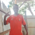 Profile Picture of Chuck Kone (@Chuck-Kone) on Facebook