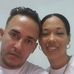 Profile Picture of Lisi Ferrer Jacobo (@Lisi-Ferrer-Jacobo) on Facebook